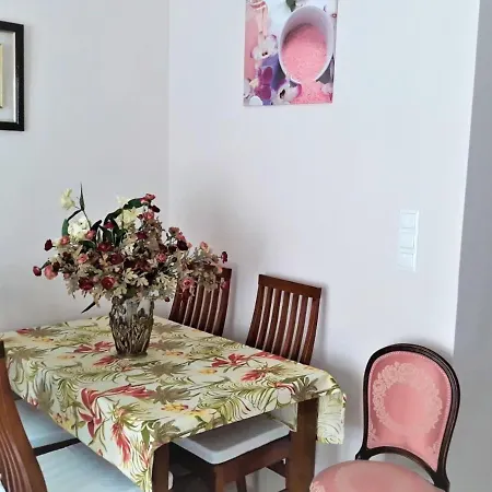 Ola Azul Beautiful Bungalow Casa de Férias Benidorm