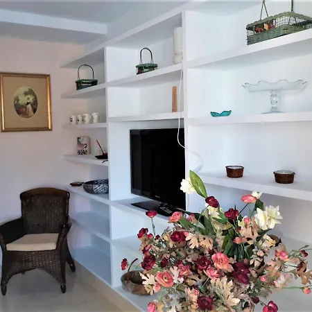 Ola Azul Beautiful Bungalow *